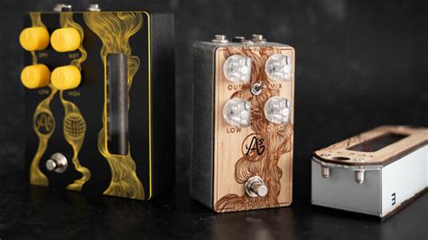 hardware store in cebu|Anasounds Third Man Hardware La Grotte Limited Edition.